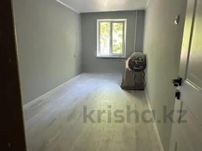 3-бөлмелі пәтер · 62 м² · 2/5 қабат, мкр Аксай-3 9 — Толе би, бағасы: 39.5 млн ₸ в Алматы, Ауэзовский р-н