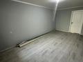 3-комнатная квартира · 62 м² · 2/5 этаж, мкр Аксай-3 9 — Толе би за 39.5 млн ₸ в Алматы, Ауэзовский р-н — фото 5