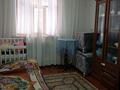 Отдельный дом · 7 комнат · 180 м² · 8 сот., Жансугуров 67 за 26 млн ₸ в Шу — фото 3