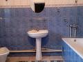Отдельный дом · 7 комнат · 180 м² · 8 сот., Жансугуров 67 за 26 млн ₸ в Шу — фото 4