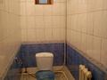 Отдельный дом · 7 комнат · 180 м² · 8 сот., Жансугуров 67 за 26 млн ₸ в Шу — фото 6