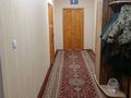 Отдельный дом · 7 комнат · 180 м² · 8 сот., Жансугуров 67 за 26 млн ₸ в Шу — фото 7