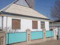 Отдельный дом · 7 комнат · 180 м² · 8 сот., Жансугуров 67 за 26 млн ₸ в Шу — фото 8