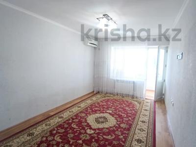 2-комнатная квартира · 50 м² · 3/9 этаж, 13-й мкр 1А за 12.5 млн ₸ в Актау