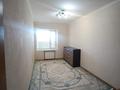 2-бөлмелі пәтер · 50 м² · 3/9 қабат, 13-ш/а. 1А, бағасы: 12.5 млн ₸ в Актау, 13-й мкр — фото 2