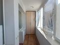 2-бөлмелі пәтер · 50 м² · 3/9 қабат, 13-ш/а. 1А, бағасы: 12.5 млн ₸ в Актау, 13-й мкр — фото 4