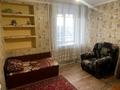 2-комнатная квартира · 41 м² · 8/9 этаж, Назарбаева 89 — Толстого за 150 000 〒 в Павлодаре — фото 4