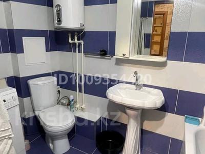 2-комнатная квартира · 41 м² · 8/9 этаж, Назарбаева 89 — Толстого за 150 000 〒 в Павлодаре