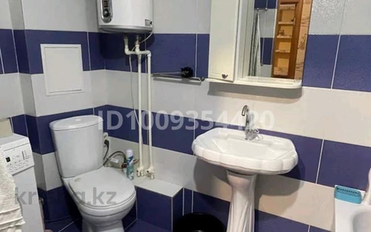 2-комнатная квартира · 41 м² · 8/9 этаж, Назарбаева 89 — Толстого за 150 000 〒 в Павлодаре — фото 9