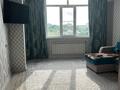 3-бөлмелі пәтер · 75 м² · 6/9 қабат, Б.Момышулы 14, бағасы: 28.9 млн ₸ в Усть-Каменогорске