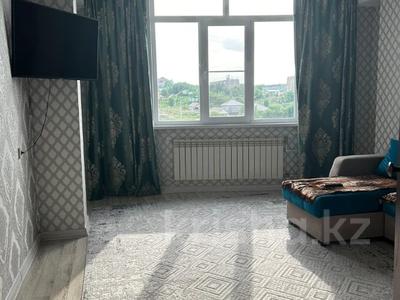 3-бөлмелі пәтер · 75 м² · 6/9 қабат, Б.Момышулы 14, бағасы: 28.9 млн ₸ в Усть-Каменогорске