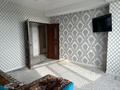 3-бөлмелі пәтер · 75 м² · 6/9 қабат, Б.Момышулы 14, бағасы: 28.9 млн ₸ в Усть-Каменогорске — фото 2