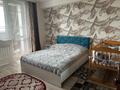 3-бөлмелі пәтер · 75 м² · 6/9 қабат, Б.Момышулы 14, бағасы: 28.9 млн ₸ в Усть-Каменогорске — фото 3