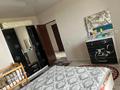 3-бөлмелі пәтер · 75 м² · 6/9 қабат, Б.Момышулы 14, бағасы: 28.9 млн ₸ в Усть-Каменогорске — фото 4