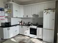 3-бөлмелі пәтер · 75 м² · 6/9 қабат, Б.Момышулы 14, бағасы: 28.9 млн ₸ в Усть-Каменогорске — фото 6