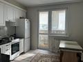 3-бөлмелі пәтер · 75 м² · 6/9 қабат, Б.Момышулы 14, бағасы: 28.9 млн ₸ в Усть-Каменогорске — фото 7