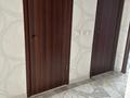 3-бөлмелі пәтер · 75 м² · 6/9 қабат, Б.Момышулы 14, бағасы: 28.9 млн ₸ в Усть-Каменогорске — фото 8
