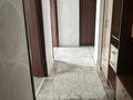 3-бөлмелі пәтер · 75 м² · 6/9 қабат, Б.Момышулы 14, бағасы: 28.9 млн ₸ в Усть-Каменогорске — фото 9