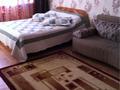 1-бөлмелі пәтер · 30 м² · 1/5 қабат, Микрорайон 6 16, бағасы: 8 000 ₸ в Житикаре