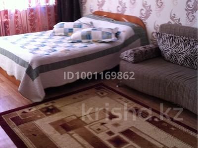 1-комнатная квартира · 30 м² · 1/5 этаж, Микрорайон 6 16 за 8 000 〒 в Житикаре