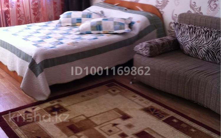 1-бөлмелі пәтер · 30 м² · 1/5 қабат, Микрорайон 6 16, бағасы: 8 000 ₸ в Житикаре — фото 2
