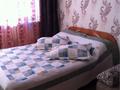 1-бөлмелі пәтер · 30 м² · 1/5 қабат, Микрорайон 6 16, бағасы: 8 000 ₸ в Житикаре — фото 2