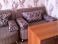 1-бөлмелі пәтер · 30 м² · 1/5 қабат, Микрорайон 6 16, бағасы: 8 000 ₸ в Житикаре — фото 3