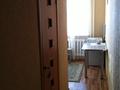 1-бөлмелі пәтер · 30 м² · 1/5 қабат, Микрорайон 6 16, бағасы: 8 000 ₸ в Житикаре — фото 6