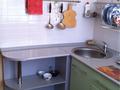 1-бөлмелі пәтер · 30 м² · 1/5 қабат, Микрорайон 6 16, бағасы: 8 000 ₸ в Житикаре — фото 8