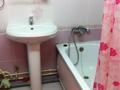 1-бөлмелі пәтер · 30 м² · 1/5 қабат, Микрорайон 6 16, бағасы: 8 000 ₸ в Житикаре — фото 9