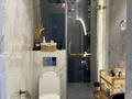 3-бөлмелі пәтер · 112.6 м² · 12/12 қабат, Наурызбай батыра — Абая, бағасы: 187 млн ₸ в Алматы, Алмалинский р-н — фото 19