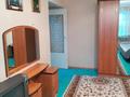 1-комнатная квартира, 34 м², 5/5 этаж помесячно, 4 микрорайон 1 за 130 000 〒 в Атырау — фото 10
