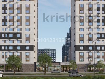 Свободное назначение, офисы, магазины и бутики, склады, общепит, салоны красоты, медцентры и аптеки, образование, развлечения · 207 м² за 112 млн 〒 в Шымкенте, Каратауский р-н