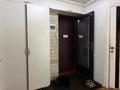 3-бөлмелі пәтер · 63.8 м² · 3/5 қабат, мкр Юго-Восток, муканова, бағасы: 19.4 млн ₸ в Караганде, Казыбек би р-н — фото 8