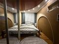 3-бөлмелі пәтер · 63.8 м² · 3/5 қабат, мкр Юго-Восток, муканова, бағасы: 19.4 млн ₸ в Караганде, Казыбек би р-н — фото 7
