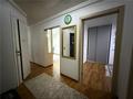 3-бөлмелі пәтер · 63.8 м² · 3/5 қабат, мкр Юго-Восток, муканова, бағасы: 19.4 млн ₸ в Караганде, Казыбек би р-н — фото 6