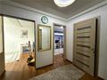 3-бөлмелі пәтер · 63.8 м² · 3/5 қабат, мкр Юго-Восток, муканова, бағасы: 19.4 млн ₸ в Караганде, Казыбек би р-н — фото 5