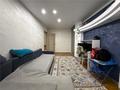 3-бөлмелі пәтер · 63.8 м² · 3/5 қабат, мкр Юго-Восток, муканова, бағасы: 19.4 млн ₸ в Караганде, Казыбек би р-н — фото 2