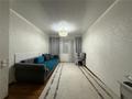 3-бөлмелі пәтер · 63.8 м² · 3/5 қабат, мкр Юго-Восток, муканова, бағасы: 19.4 млн ₸ в Караганде, Казыбек би р-н