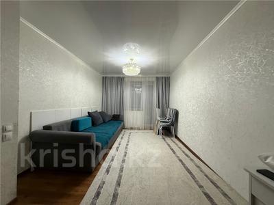 3-бөлмелі пәтер · 63.8 м² · 3/5 қабат, мкр Юго-Восток, муканова, бағасы: 19.4 млн ₸ в Караганде, Казыбек би р-н