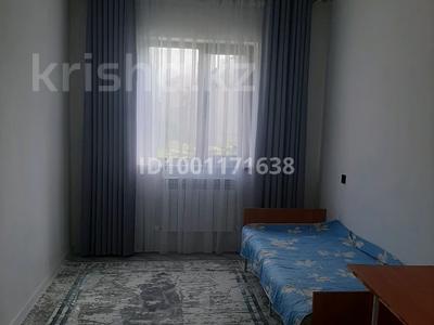 Часть дома · 5 комнат · 148 м² · 6 сот., Навастройка 172 за 40 млн 〒 в Талгаре