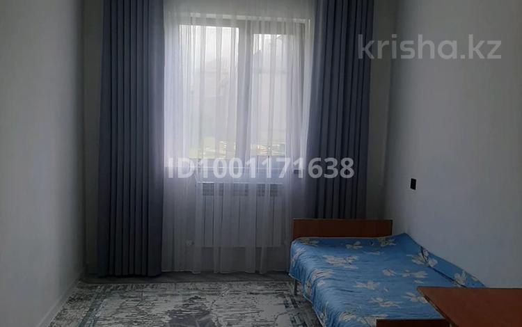 Часть дома · 5 комнат · 148 м² · 6 сот., Навастройка 172 за 38 млн 〒 в Талгаре — фото 2