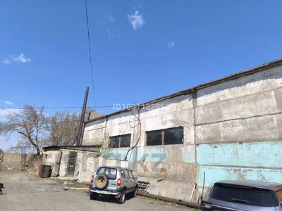 Продажа промбаз и заводов в Павлодарской обл.: Промбаза · 0.1153 га, Транспортная 26 за 120 млн 〒 Промбаза · 0.1153 га, Транспортная 26 за 120 млн 〒 в Павлодаре