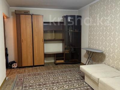 1-бөлмелі пәтер · 32 м² · 5/5 қабат, Чайковского — Маметова, бағасы: 250 000 ₸ в Алматы, Алмалинский р-н