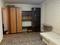 1-бөлмелі пәтер · 32 м² · 5/5 қабат, Чайковского — Маметова, бағасы: 230 000 ₸ в Алматы, Алмалинский р-н