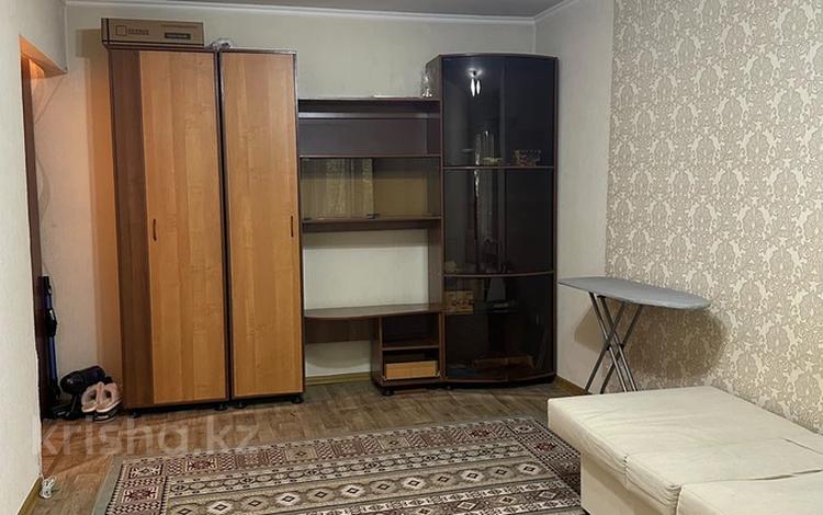 1-бөлмелі пәтер · 32 м² · 5/5 қабат, Чайковского — Маметова, бағасы: 250 000 ₸ в Алматы, Алмалинский р-н — фото 2