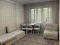 1-бөлмелі пәтер · 32 м² · 5/5 қабат, Чайковского — Маметова, бағасы: 250 000 ₸ в Алматы, Алмалинский р-н — фото 2