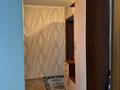 1-бөлмелі пәтер · 32 м² · 5/5 қабат, Чайковского — Маметова, бағасы: 250 000 ₸ в Алматы, Алмалинский р-н — фото 3
