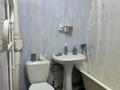 1-бөлмелі пәтер · 32 м² · 5/5 қабат, Чайковского — Маметова, бағасы: 250 000 ₸ в Алматы, Алмалинский р-н — фото 4