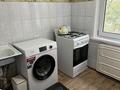 1-бөлмелі пәтер · 32 м² · 5/5 қабат, Чайковского — Маметова, бағасы: 250 000 ₸ в Алматы, Алмалинский р-н — фото 5